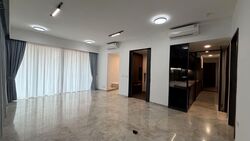 Midtown Modern (D7), Apartment #584535811